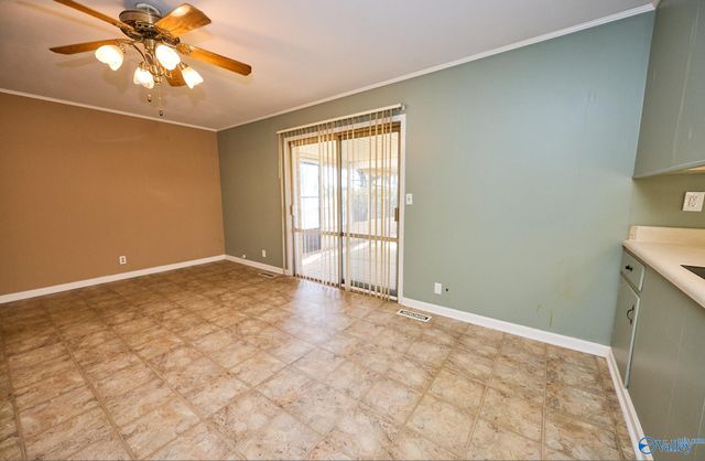 1759 Carson Lane NW, Huntsville, AL 35816