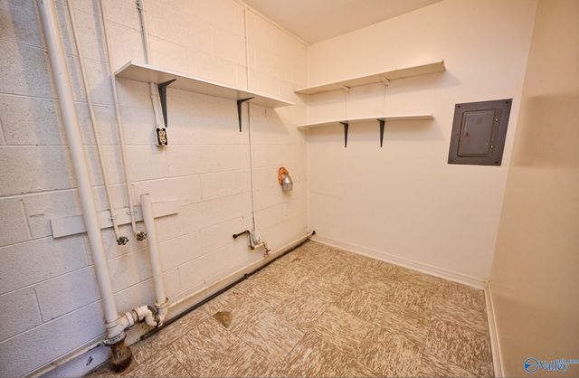 1759 Carson Lane NW, Huntsville, AL 35816