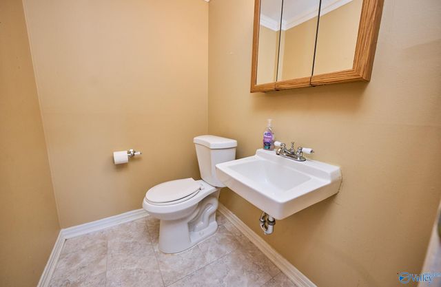 1759 Carson Lane NW, Huntsville, AL 35816