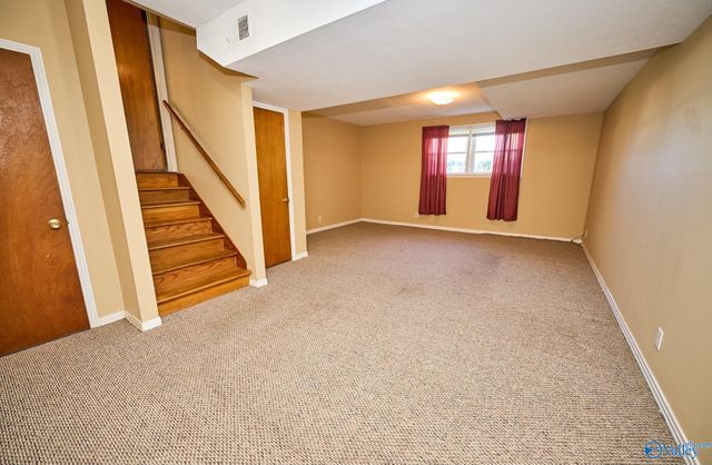 1759 Carson Lane NW, Huntsville, AL 35816