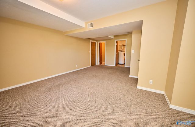 1759 Carson Lane NW, Huntsville, AL 35816