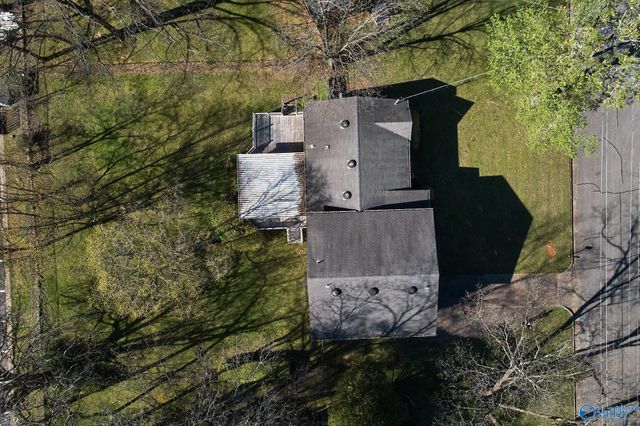 1759 Carson Lane NW, Huntsville, AL 35816