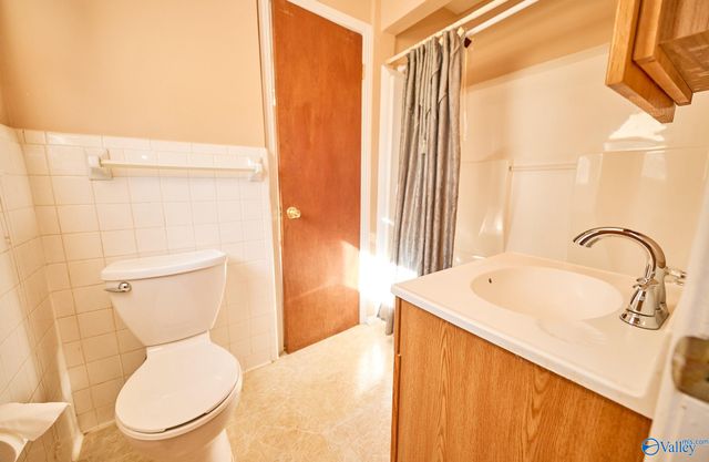 1759 Carson Lane NW, Huntsville, AL 35816