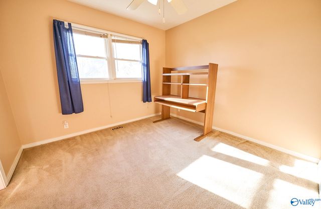 1759 Carson Lane NW, Huntsville, AL 35816