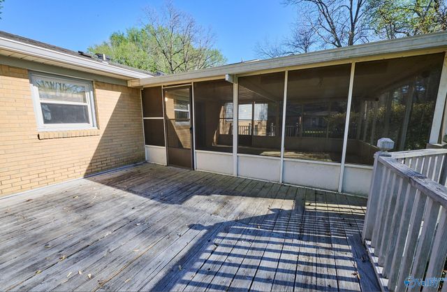 1759 Carson Lane NW, Huntsville, AL 35816