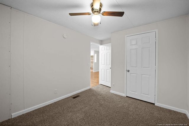 5491 Calhoun Court, Hope Mills, NC 28348