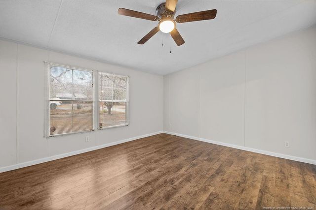 5491 Calhoun Court, Hope Mills, NC 28348