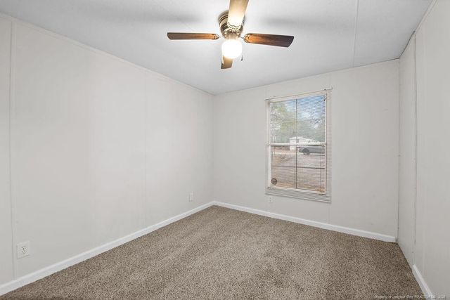 5491 Calhoun Court, Hope Mills, NC 28348