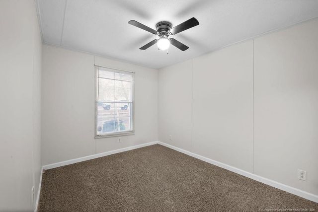 5491 Calhoun Court, Hope Mills, NC 28348