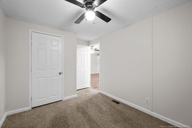 5491 Calhoun Court, Hope Mills, NC 28348