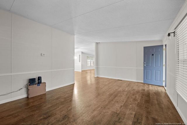 5491 Calhoun Court, Hope Mills, NC 28348