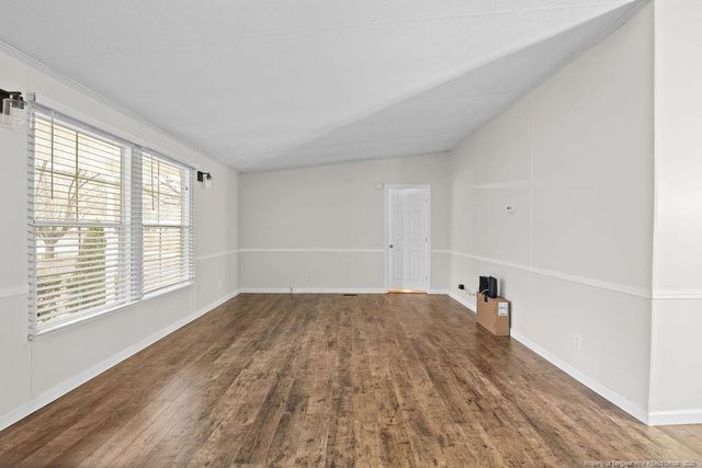 5491 Calhoun Court, Hope Mills, NC 28348