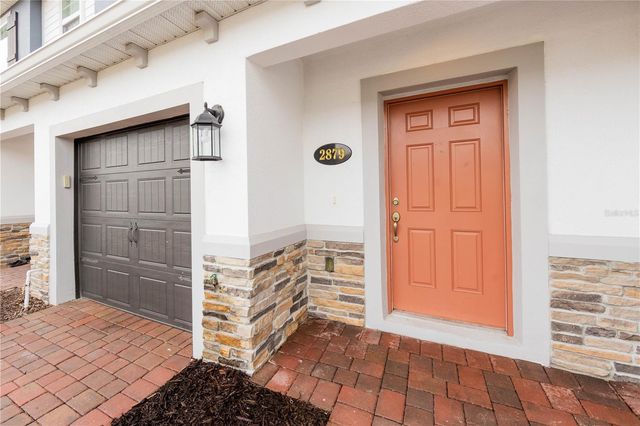 2879 NARCOOSSEE COMMONS WAY, St Cloud, FL 34771