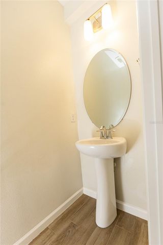 2879 NARCOOSSEE COMMONS WAY, St Cloud, FL 34771