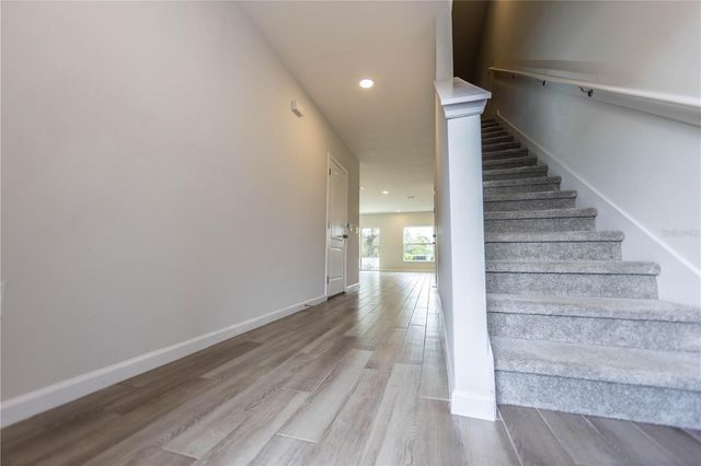 2879 NARCOOSSEE COMMONS WAY, St Cloud, FL 34771