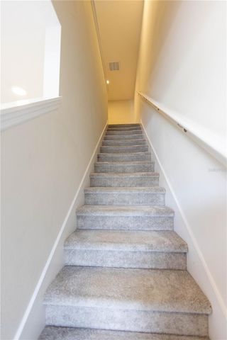 2879 NARCOOSSEE COMMONS WAY, St Cloud, FL 34771