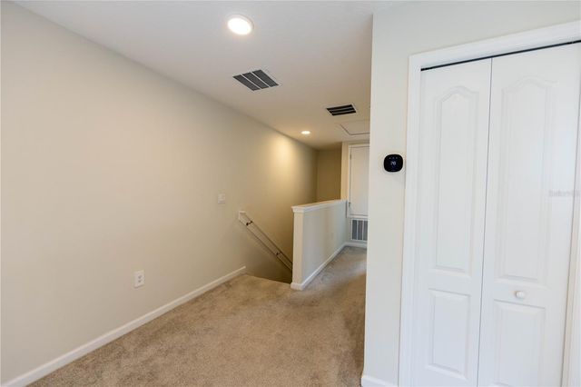 2879 NARCOOSSEE COMMONS WAY, St Cloud, FL 34771