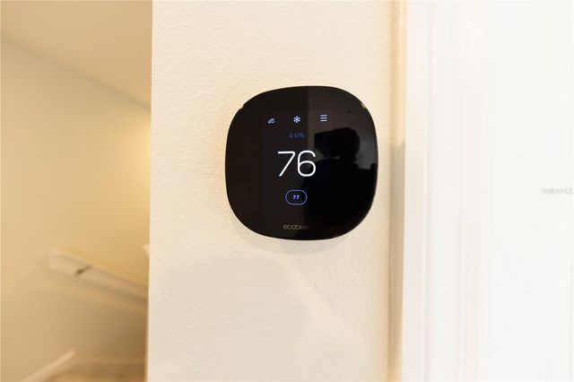 2879 NARCOOSSEE COMMONS WAY, St Cloud, FL 34771