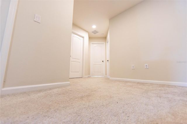 2879 NARCOOSSEE COMMONS WAY, St Cloud, FL 34771