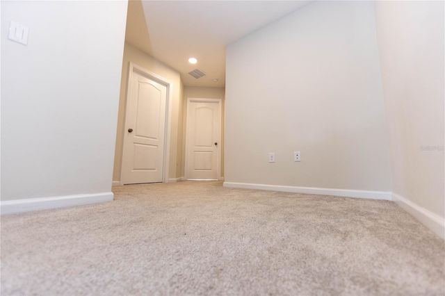 2879 NARCOOSSEE COMMONS WAY, St Cloud, FL 34771