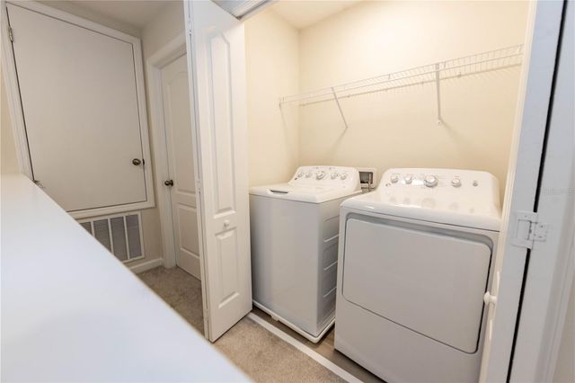 2879 NARCOOSSEE COMMONS WAY, St Cloud, FL 34771