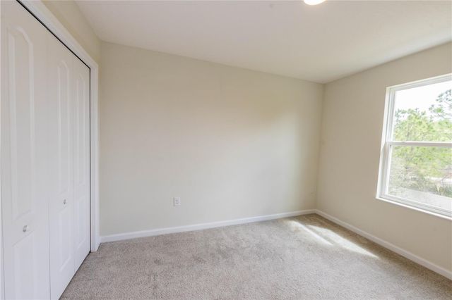 2879 NARCOOSSEE COMMONS WAY, St Cloud, FL 34771