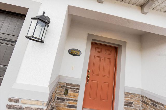 2879 NARCOOSSEE COMMONS WAY, St Cloud, FL 34771