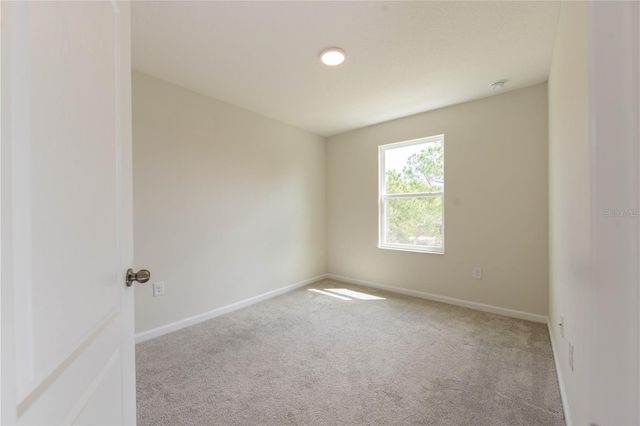 2879 NARCOOSSEE COMMONS WAY, St Cloud, FL 34771