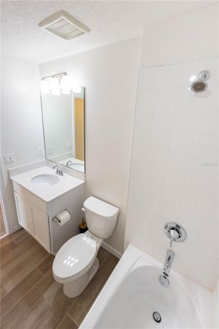 2879 NARCOOSSEE COMMONS WAY, St Cloud, FL 34771