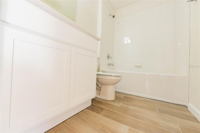 2879 NARCOOSSEE COMMONS WAY, St Cloud, FL 34771