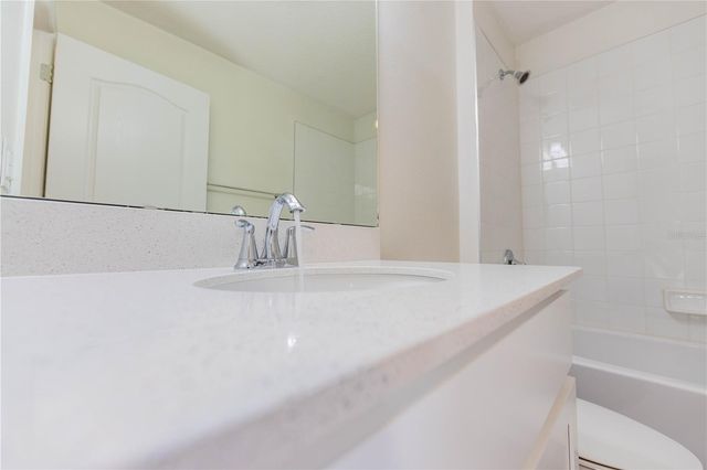 2879 NARCOOSSEE COMMONS WAY, St Cloud, FL 34771