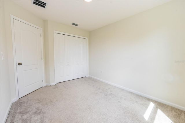 2879 NARCOOSSEE COMMONS WAY, St Cloud, FL 34771