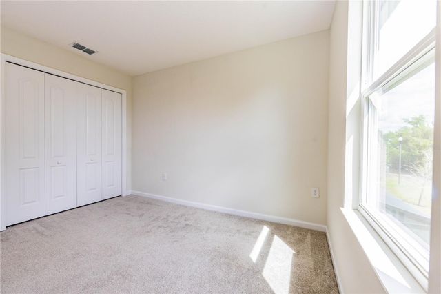 2879 NARCOOSSEE COMMONS WAY, St Cloud, FL 34771