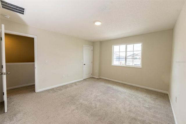 2879 NARCOOSSEE COMMONS WAY, St Cloud, FL 34771