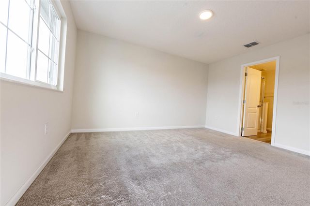 2879 NARCOOSSEE COMMONS WAY, St Cloud, FL 34771