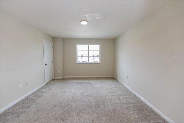 2879 NARCOOSSEE COMMONS WAY, St Cloud, FL 34771