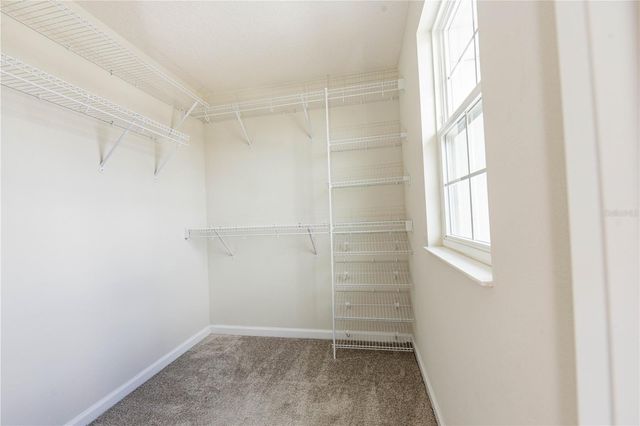 2879 NARCOOSSEE COMMONS WAY, St Cloud, FL 34771