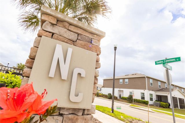 2879 NARCOOSSEE COMMONS WAY, St Cloud, FL 34771