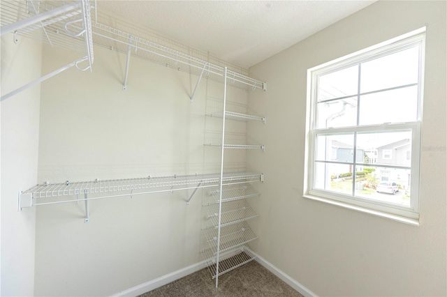 2879 NARCOOSSEE COMMONS WAY, St Cloud, FL 34771