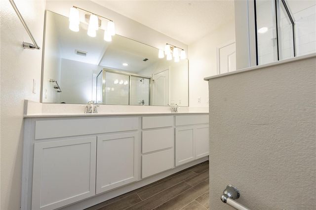 2879 NARCOOSSEE COMMONS WAY, St Cloud, FL 34771