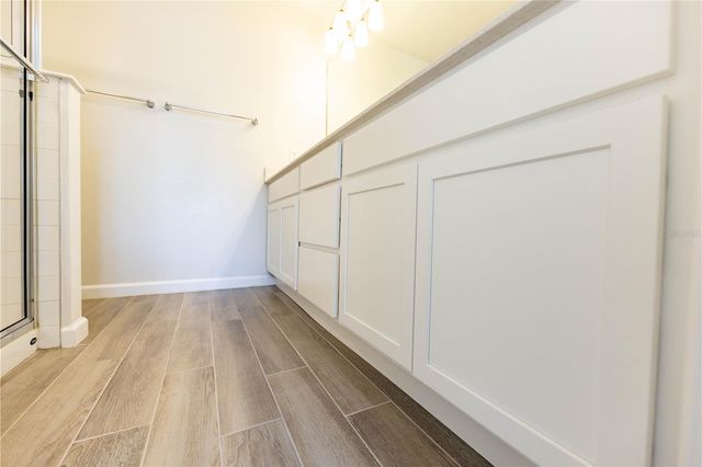 2879 NARCOOSSEE COMMONS WAY, St Cloud, FL 34771