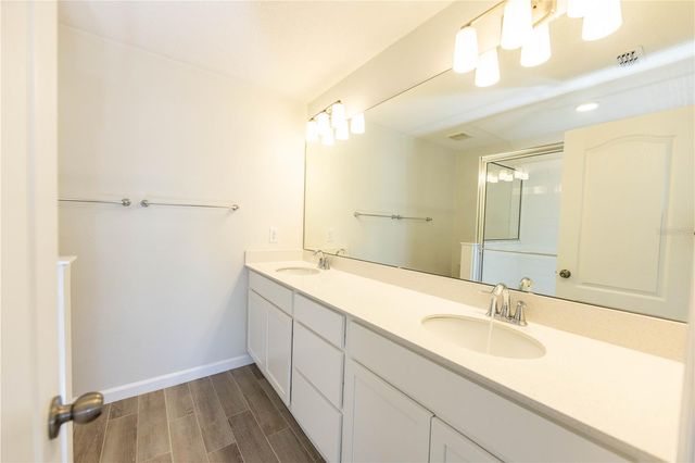 2879 NARCOOSSEE COMMONS WAY, St Cloud, FL 34771