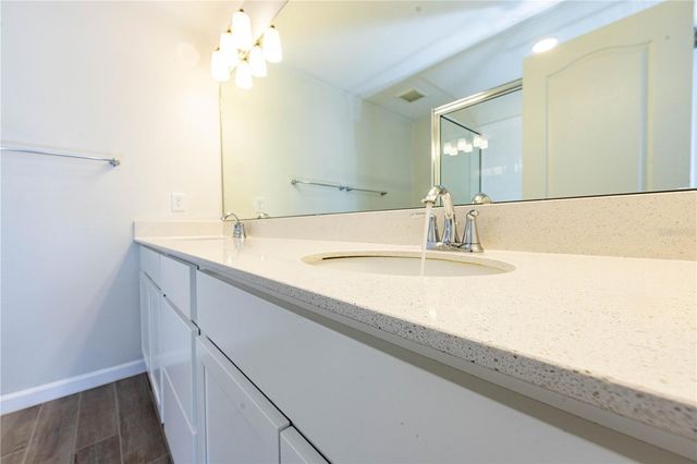 2879 NARCOOSSEE COMMONS WAY, St Cloud, FL 34771