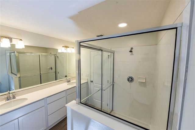 2879 NARCOOSSEE COMMONS WAY, St Cloud, FL 34771