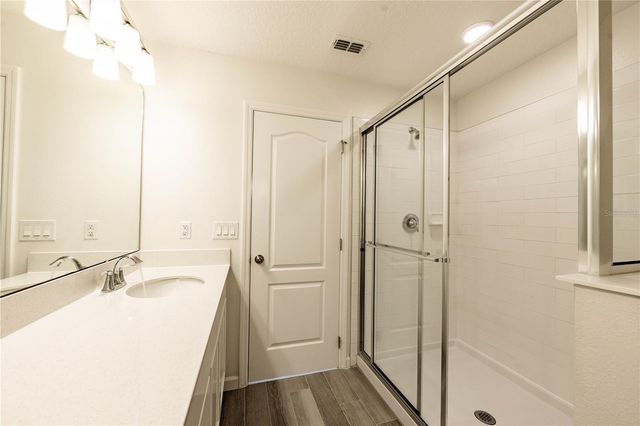 2879 NARCOOSSEE COMMONS WAY, St Cloud, FL 34771