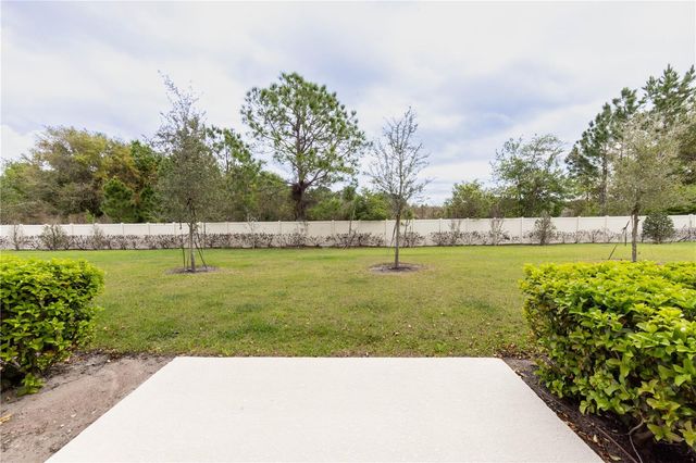 2879 NARCOOSSEE COMMONS WAY, St Cloud, FL 34771