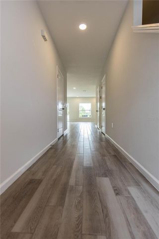 2879 NARCOOSSEE COMMONS WAY, St Cloud, FL 34771