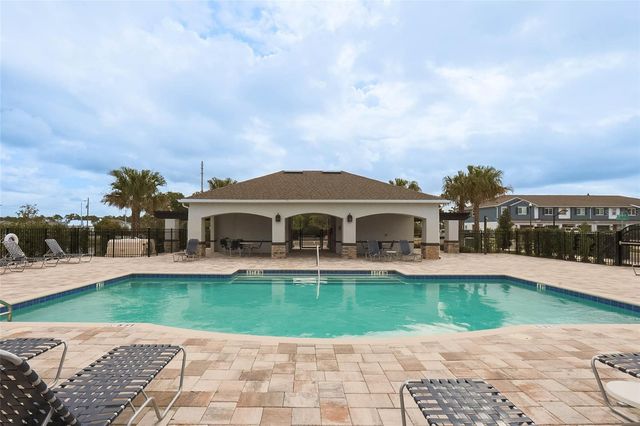 2879 NARCOOSSEE COMMONS WAY, St Cloud, FL 34771