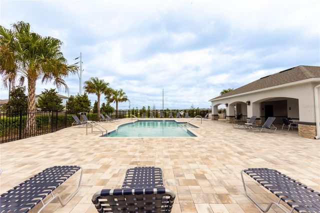 2879 NARCOOSSEE COMMONS WAY, St Cloud, FL 34771