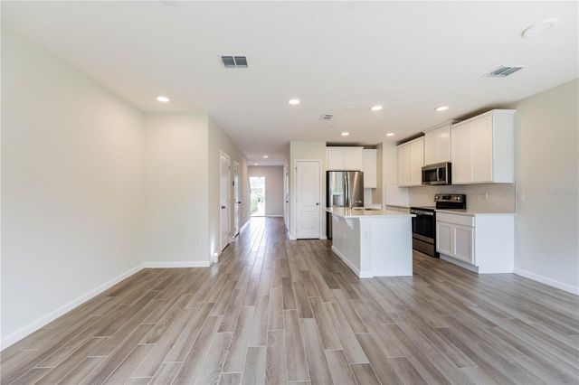 2879 NARCOOSSEE COMMONS WAY, St Cloud, FL 34771